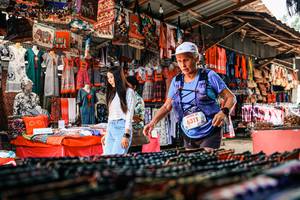 BIB: 
                            <button type="button" onclick="openModal(25555128)" class="btn btn-primary btn-sm float-right btn-popup" data-toggle="modal" data-target=".modal-high-quality">
                        <i class="fas fa-shopping-cart"></i> Add to Cart
                    </button>
                                            <button type="button" onclick="isThisMe(25555128, true)" class="btn btn-success btn-sm float-right btn-popup btn-isme hidden" data-toggle="tooltip" data-placement="bottom" title="นี่คือรูปของคุณใช่ไหม คลิกที่นี่เพื่อเอาเข้าอัลบั้ม">
                        <i class="fas fa-plus"></i> Add to album
                    </button>
                    <button type="button" onclick="isThisMe(25555128, false)" class="btn btn-warning btn-sm float-right btn-popup btn-isnotme hidden">
                        <i class="fas fa-ban"></i> Remove from album
                    </button>